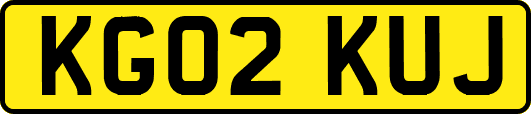 KG02KUJ