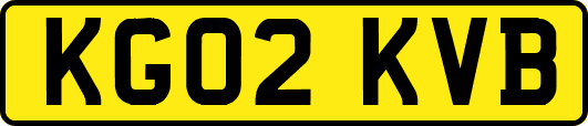 KG02KVB