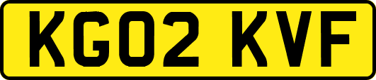 KG02KVF