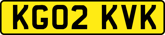 KG02KVK