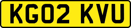 KG02KVU