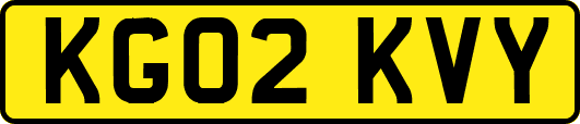 KG02KVY