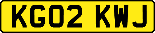 KG02KWJ