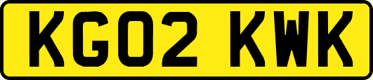 KG02KWK