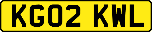 KG02KWL