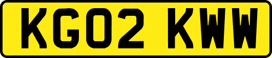 KG02KWW