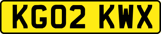 KG02KWX