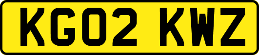 KG02KWZ
