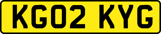 KG02KYG