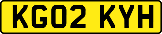 KG02KYH