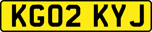 KG02KYJ