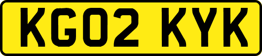 KG02KYK