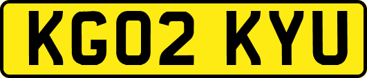 KG02KYU