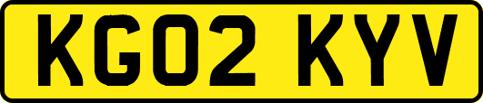 KG02KYV