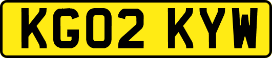 KG02KYW