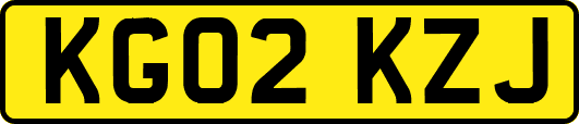 KG02KZJ