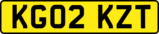 KG02KZT