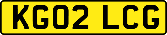 KG02LCG