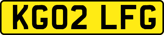 KG02LFG