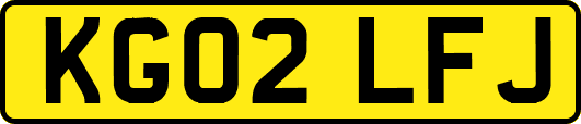 KG02LFJ