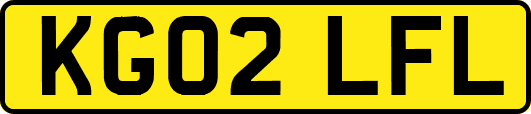 KG02LFL