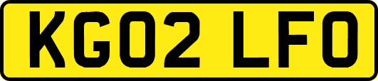 KG02LFO