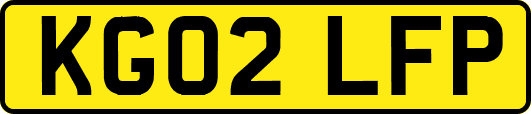 KG02LFP