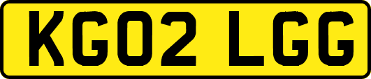 KG02LGG