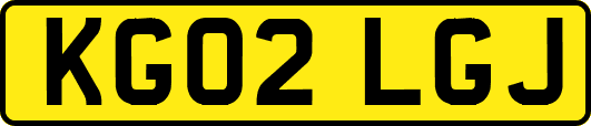 KG02LGJ