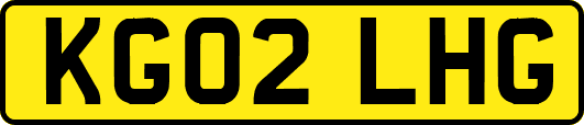 KG02LHG