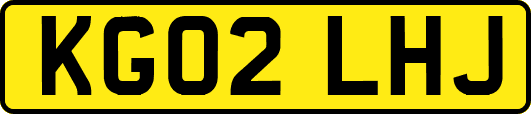 KG02LHJ