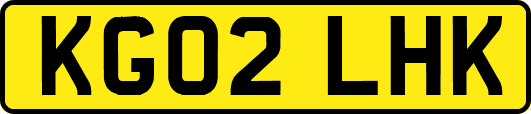 KG02LHK