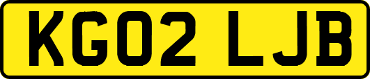 KG02LJB