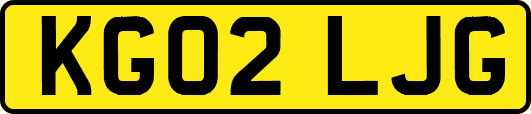 KG02LJG