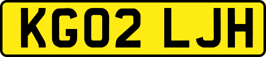 KG02LJH
