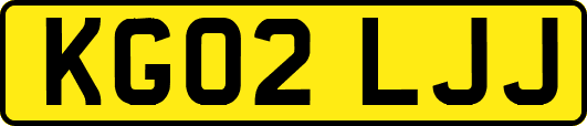 KG02LJJ