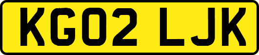 KG02LJK