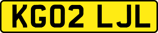 KG02LJL