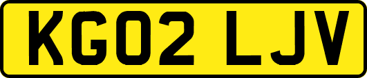 KG02LJV
