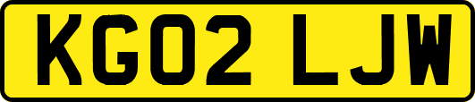KG02LJW