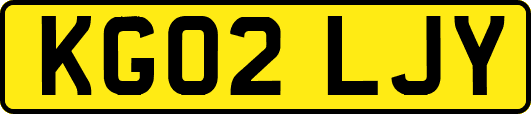 KG02LJY