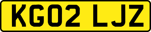 KG02LJZ