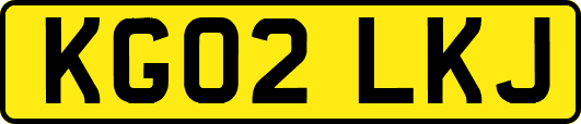 KG02LKJ