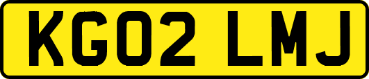 KG02LMJ