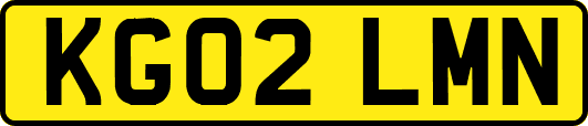 KG02LMN