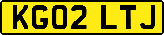 KG02LTJ