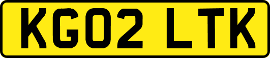 KG02LTK