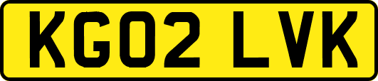 KG02LVK