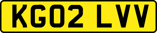 KG02LVV
