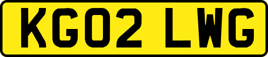 KG02LWG